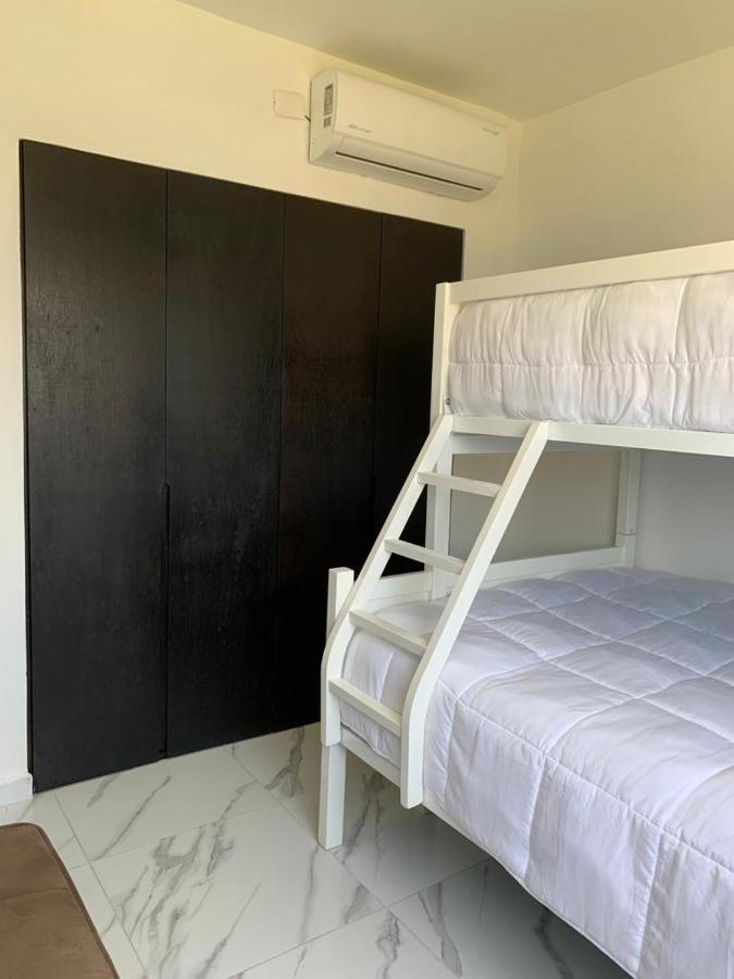 Departamento En Acapulco Diamanteアパートメント エクステリア 写真