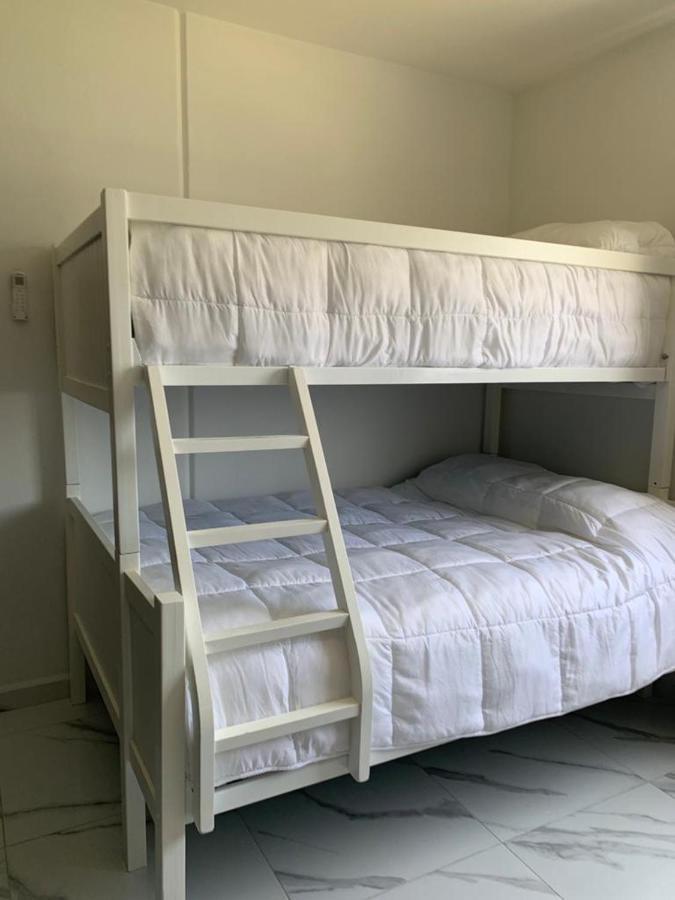 Departamento En Acapulco Diamanteアパートメント エクステリア 写真