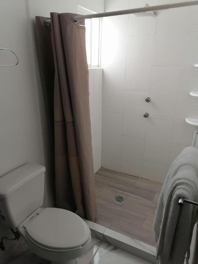 Departamento En Acapulco Diamanteアパートメント エクステリア 写真